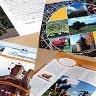 reference - brožury Mikroregion Přešticko, MAS SVJ z Nepomuka